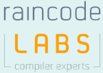 Raincode Labs